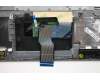 Lenovo 5CB0S17131 COVER Upper case ASM_FR L81MUGYIMRD