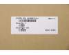 Lenovo 5CB0S17141 COVER Upper Case ASM_HB L 81M0 GT_BK