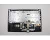 Lenovo 5CB0S17145 COVER Upper Case ASM_ND L 81M0 GT_BK