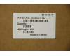 Lenovo 5CB0S17145 COVER Upper Case ASM_ND L 81M0 GT_BK