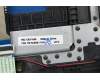 Lenovo 5CB0S17145 COVER Upper Case ASM_ND L 81M0 GT_BK