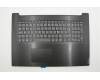 Lenovo 5CB0S17162 COVER Upper Case ASM_FR L 81M0 GT_BK