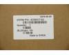 Lenovo 5CB0S17162 COVER Upper Case ASM_FR L 81M0 GT_BK