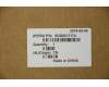 Lenovo 5CB0S17174 COVER Upper Case ASM_ND L 81M0 PG
