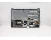 Lenovo 5CB0S17179 COVER Upper Case ASM_SW L 81M0 PG