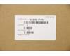 Lenovo 5CB0S17179 COVER Upper Case ASM_SW L 81M0 PG