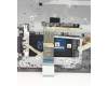 Lenovo 5CB0S17179 COVER Upper Case ASM_SW L 81M0 PG