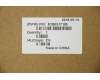 Lenovo 5CB0S17185 COVER Upper Case ASM_US L 81M0 PG