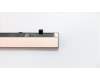 Lenovo 5CB0S17204 COVER HINGE COVER C 81ND_COPPER