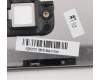 Lenovo 5CB0S17217 COVER UpperCase C81NDGRY FP W/BLKB GRK