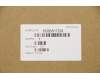 Lenovo 5CB0S17233 COVER UpperCase C81NDGRY FP W/BLKB NORDI