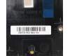 Lenovo 5CB0S17250 COVER UpperCase C81NDCOP FP W/BLKB INT\'E