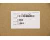5CB0S17307 Lenovo COVER UpperCase C81NDBLU FP W/BLKB CZ-SK