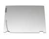 5CB0S17317 original Lenovo tapa para la pantalla 35,6cm (14 pulgadas) gris
