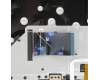 Lenovo 5CB0S17340 COVER Upper case C81N6 PLBLK FPBL BEL