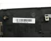Lenovo 5CB0S17355 COVER Upper case C81N6 PLBLK NFPBL RUS