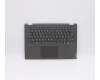 Lenovo 5CB0S17372