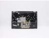 Lenovo 5CB0S17372