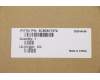 Lenovo 5CB0S17372