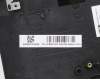 Lenovo 5CB0S17372