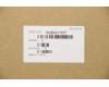 Lenovo 5CB0S17377