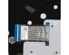 Lenovo 5CB0S17377