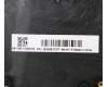 Lenovo 5CB0S17377