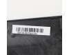 Lenovo 5CB0S17380 COVER Upper case C81N6 PLBLK NFPBL UKR