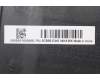 Lenovo 5CB0S17416 COVER Upper case C81N6 PLBLK NFPNBL KOR