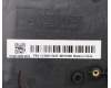 Lenovo 5CB0S17423 COVER Upper case C81N6 PLBLK NFPNBL UK