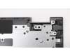 Lenovo 5CB0S17428 COVER Uppercase C81N6 PLBLK NFPNBL LATIN
