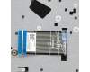 Lenovo 5CB0S17429 COVER Uppercase C81N6 PLBLK NFPNBL CF-EN
