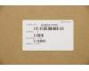 Lenovo 5CB0S17470 COVER Upper case C81N6 PLGRY FPBL BUL