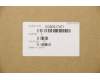 Lenovo 5CB0S17471 COVER Upper case C81N6 PLGRY FPBL CZ-SK