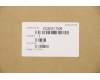 Lenovo 5CB0S17506 COVER Upper case C81N6 PLGRY NFPBL UKR