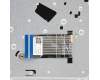 Lenovo 5CB0S17530 COVER Upper case C81N6 PLGRY FPNBL BEL
