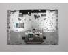 Lenovo 5CB0S17539 COVER Upper case C81N6 PLGRY NFPNBL US