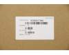 Lenovo 5CB0S17540 COVER Upper case C81N6 PLGRY NFPNBL GRK
