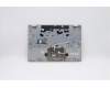 Lenovo 5CB0S17546 COVER Upper case C81N6 PLGRY NFPNBL HEB