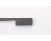 Lenovo 5CB0S17572 COVER STRIP COVER C 81N5_BLACK