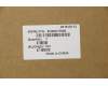 Lenovo 5CB0S17606 COVER UpperCase C81N5BLK FPBLKB USA