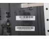 Lenovo 5CB0S17606 COVER UpperCase C81N5BLK FPBLKB USA