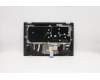 Lenovo 5CB0S17640 COVER UpperCase C81N5BLK FPNBLKB US