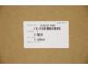 Lenovo 5CB0S17640 COVER UpperCase C81N5BLK FPNBLKB US