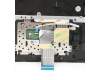 Lenovo 5CB0S17640 COVER UpperCase C81N5BLK FPNBLKB US