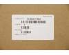 Lenovo 5CB0S17681 COVER UpperCase C81N5BLK NFPNBLKB UK