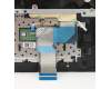 Lenovo 5CB0S17681 COVER UpperCase C81N5BLK NFPNBLKB UK