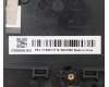 Lenovo 5CB0S17719 COVER UpperCase C81N5GRY FPBLKB NORDI