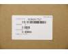 Lenovo 5CB0S17727 COVER UpperCase C81N5GRY FPBLKB SW