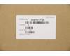 Lenovo 5CB0S17729 COVER UpperCase C81N5GRY FPBLKB CZ-SK